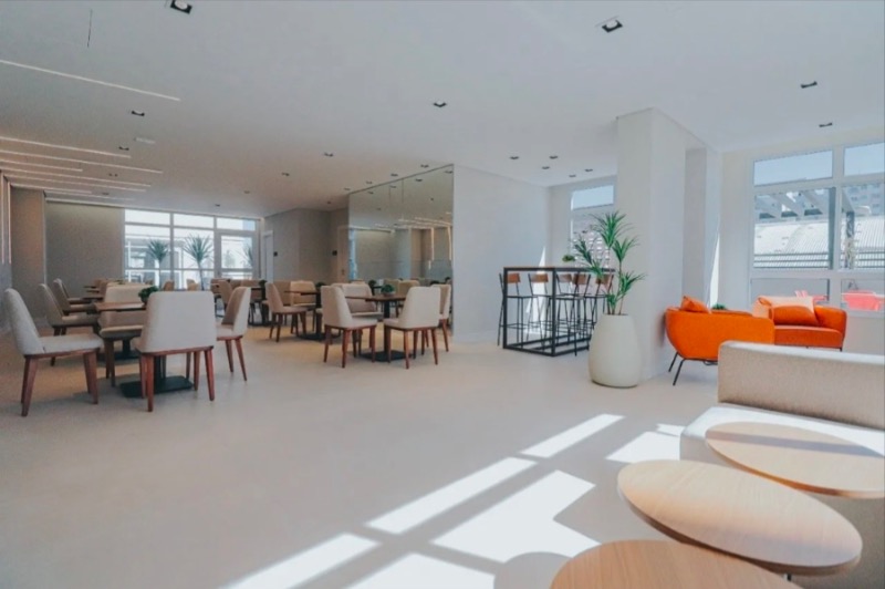 Apartamento, 2 quartos, 53 m² - Foto 35