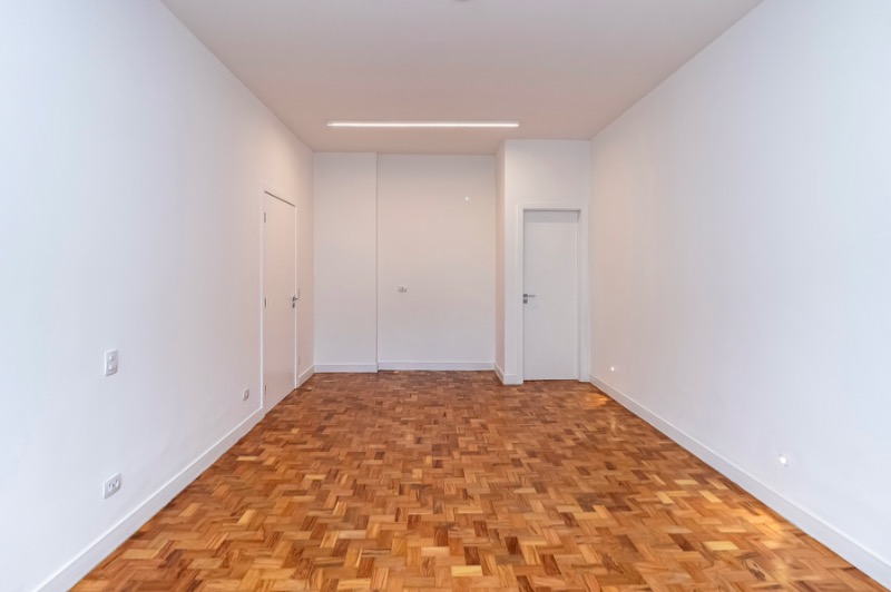 Apartamento, 3 quartos, 230 m² - Foto 31