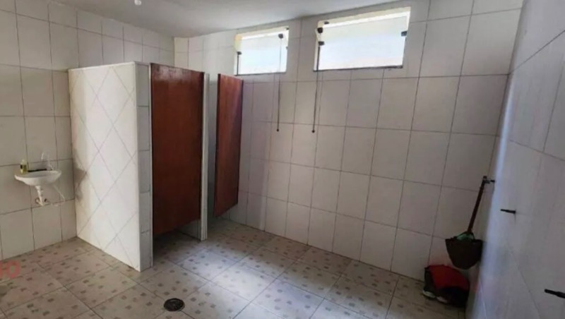 Prédio Inteiro, 396 m² - Foto 10