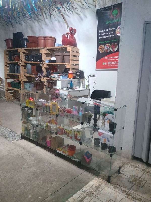 Prédio Inteiro, 120 m² - Foto 18