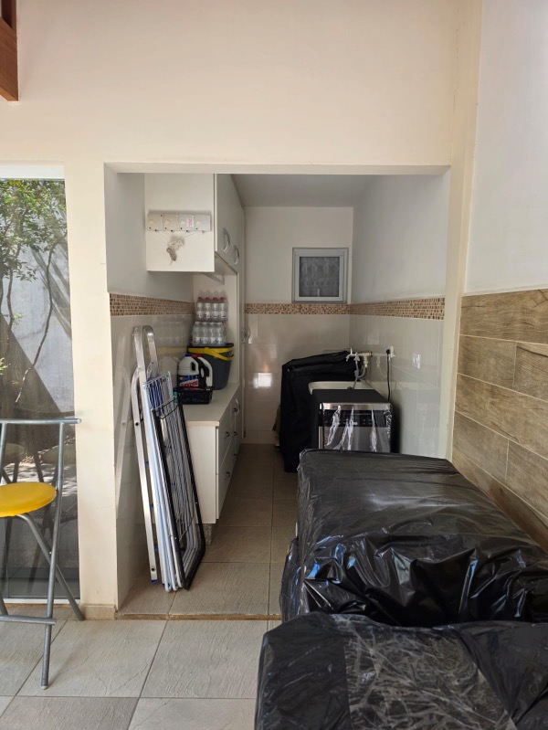 Casa, 3 quartos, 120 m² - Foto 95