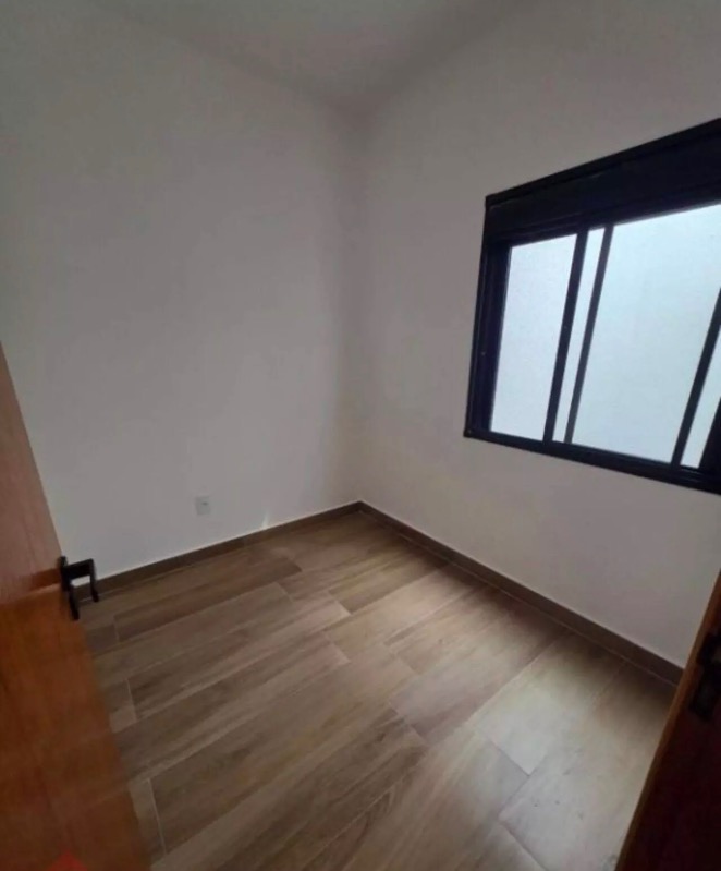 Casa, 3 quartos, 117 m² - Foto 8