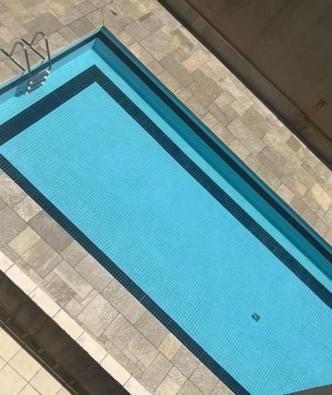 Apartamento, 2 quartos, 65 m² - Foto 12