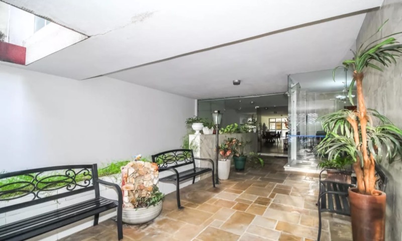 Apartamento, 3 quartos, 195 m² - Foto 18