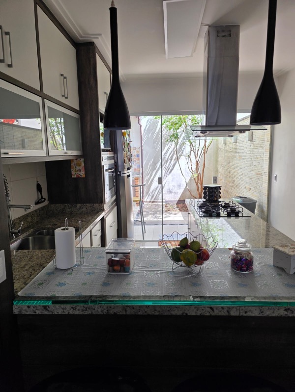 Casa, 3 quartos, 120 m² - Foto 71