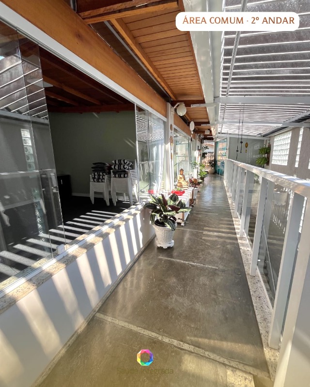 Prédio Inteiro, 600 m² - Foto 25
