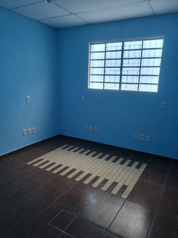 Prédio Inteiro, 500 m² - Foto 33