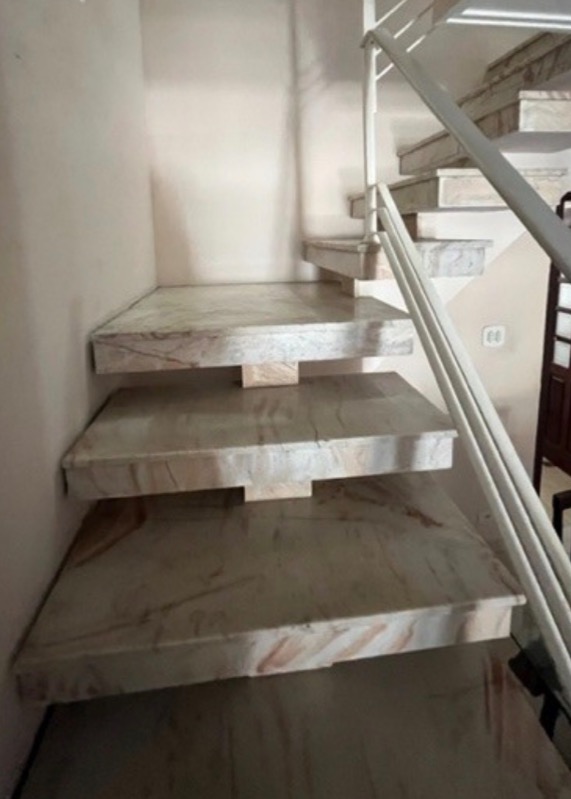 Casa, 2 quartos, 125 m² - Foto 21