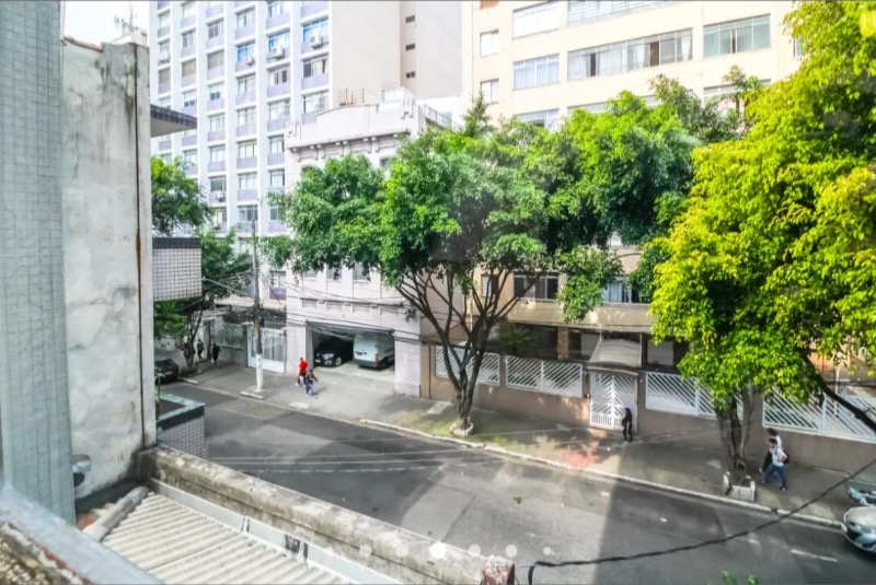 Apartamento, 3 quartos, 195 m² - Foto 9