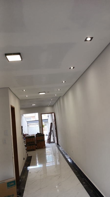 Casa, 3 quartos, 110 m² - Foto 7