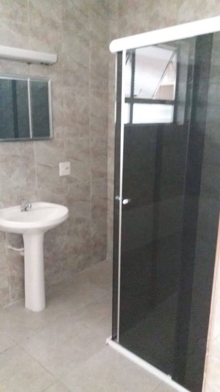 Apartamento, 3 quartos, 190 m² - Foto 18