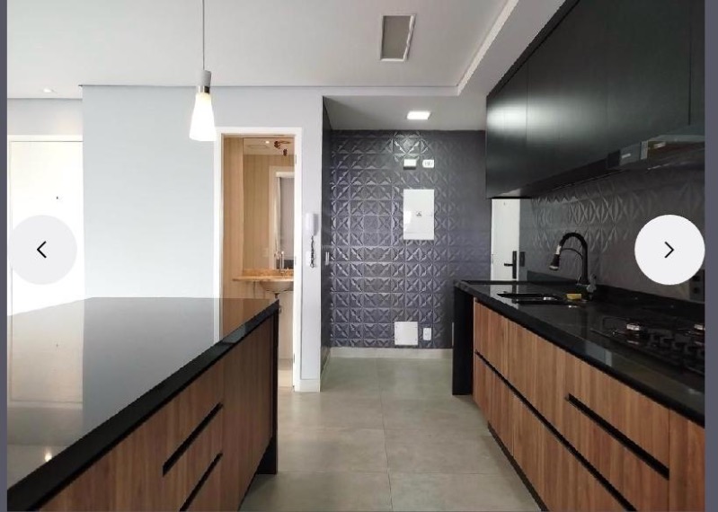 Apartamento, 3 quartos, 119 m² - Foto 5