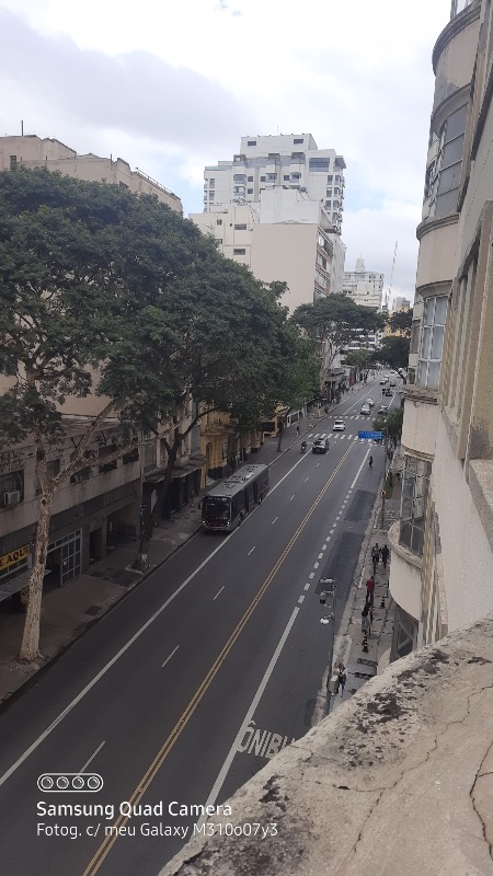 Apartamento, 2 quartos, 85 m² - Foto 25
