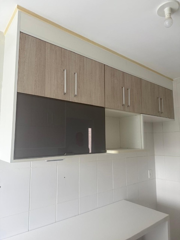 Apartamento, 2 quartos, 47 m² - Foto 14