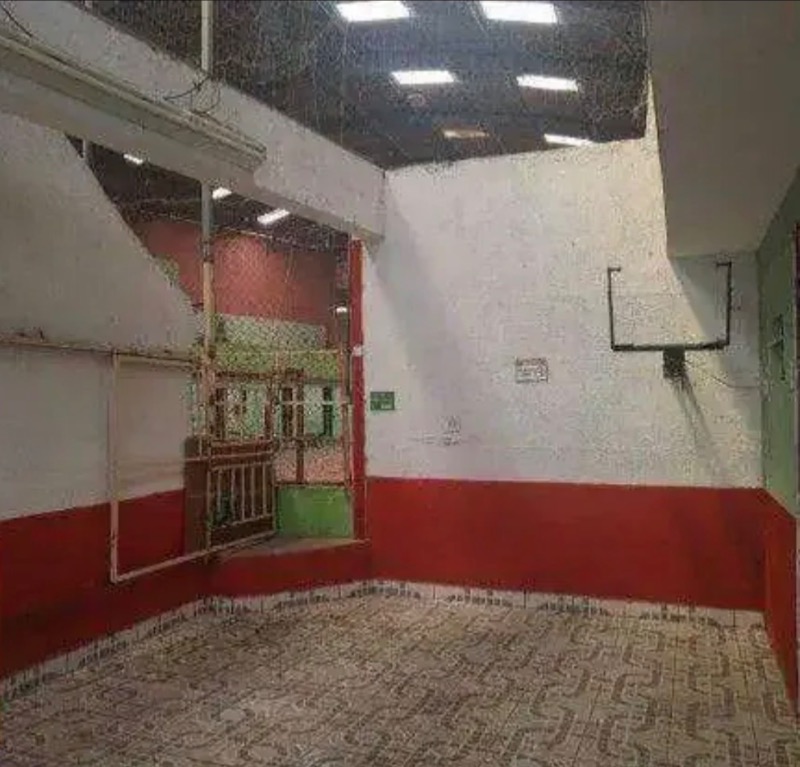 Depósito-Galpão, 1100 m² - Foto 12