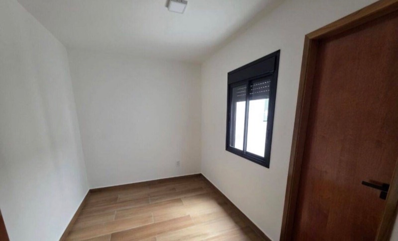 Casa, 3 quartos, 131 m² - Foto 4