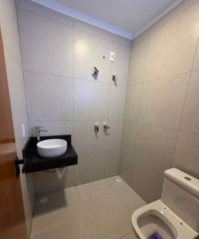 Casa, 3 quartos, 92 m² - Foto 13