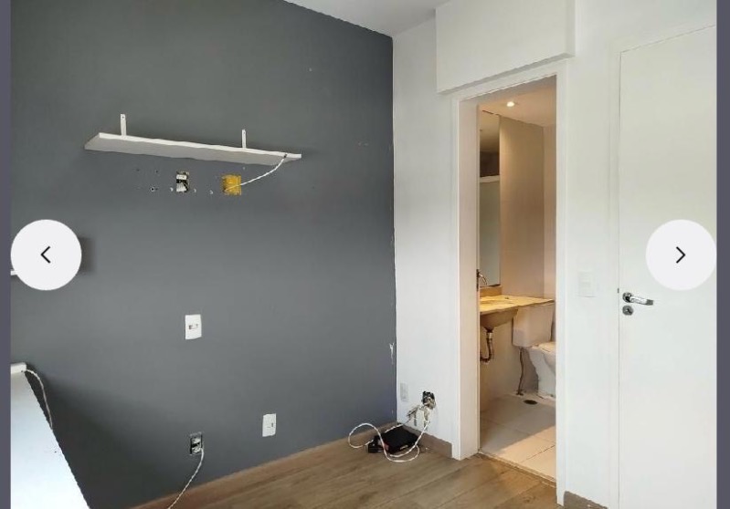 Apartamento, 3 quartos, 119 m² - Foto 16