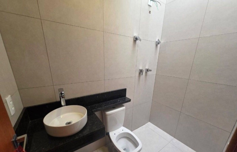 Casa, 4 quartos, 127 m² - Foto 10