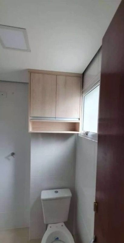 Apartamento, 2 quartos, 34 m² - Foto 13
