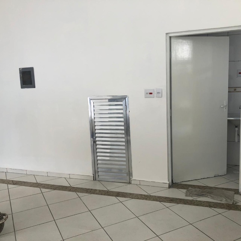 Prédio Inteiro, 300 m² - Foto 10