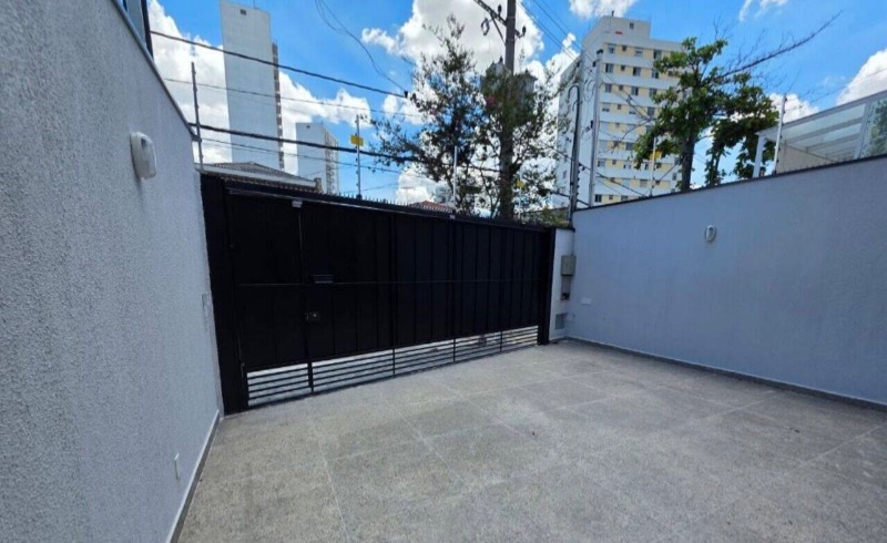 Casa, 4 quartos, 127 m² - Foto 14