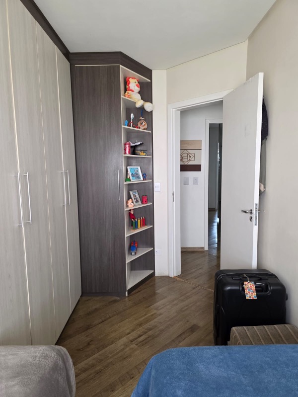Casa, 3 quartos, 120 m² - Foto 69