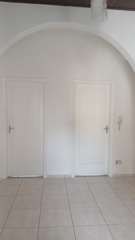 Apartamento, 2 quartos, 57 m² - Foto 8