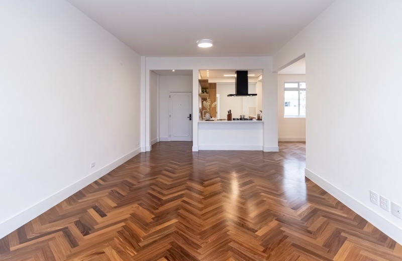 Apartamento, 3 quartos, 177 m² - Foto 4