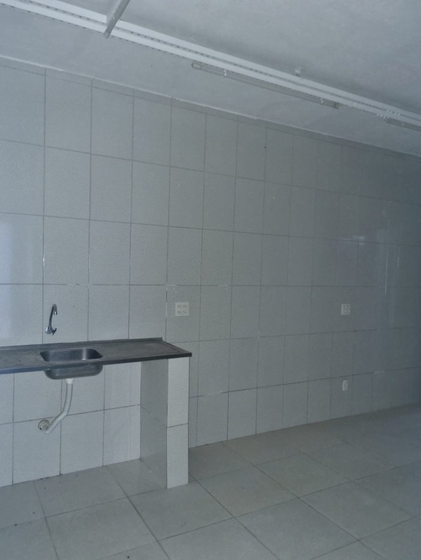 Prédio Inteiro, 500 m² - Foto 23