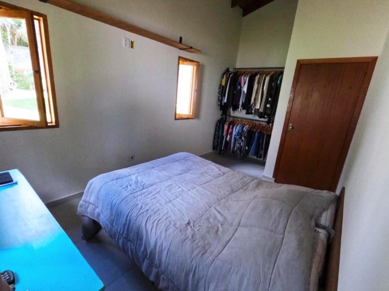 Sítio, 3 quartos, 270 m² - Foto 49