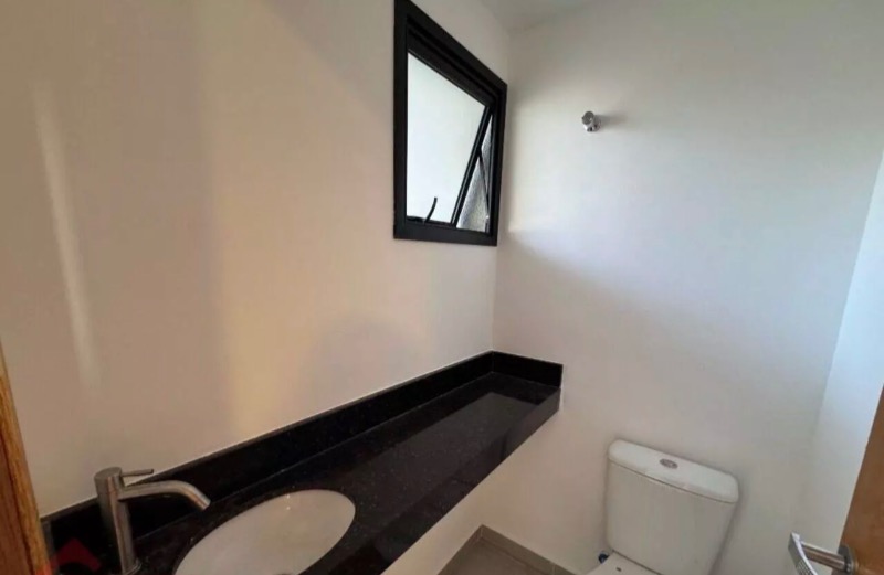 Casa, 3 quartos, 131 m² - Foto 7
