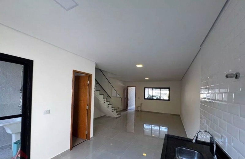 Casa, 3 quartos, 131 m² - Foto 6