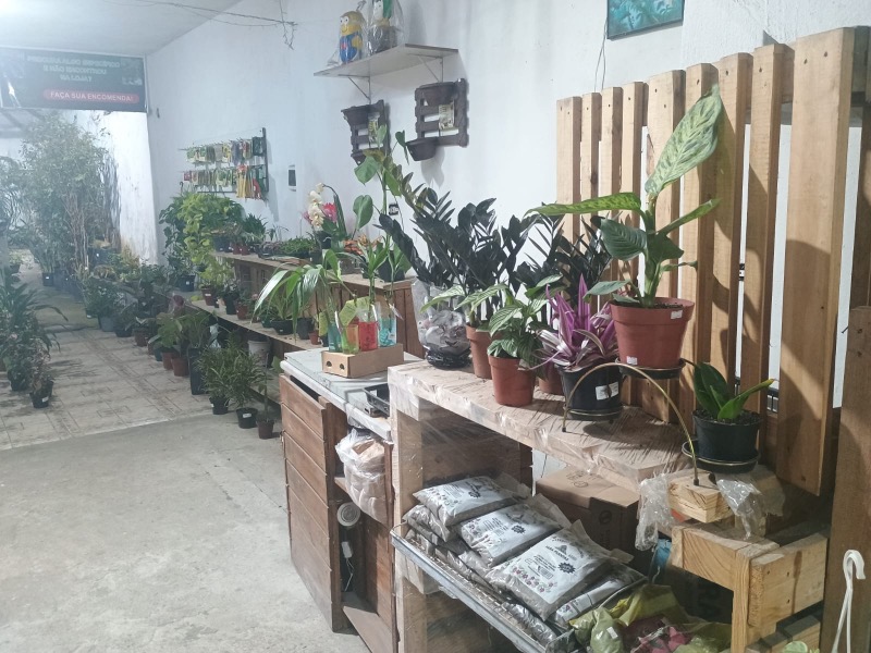 Prédio Inteiro, 120 m² - Foto 11