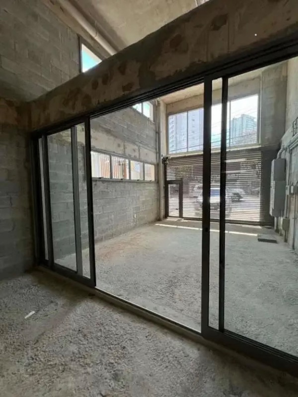 Loja-Salão, 250 m² - Foto 7