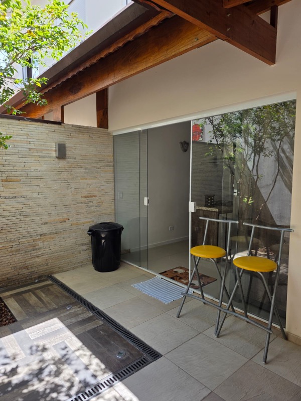 Casa, 3 quartos, 120 m² - Foto 83