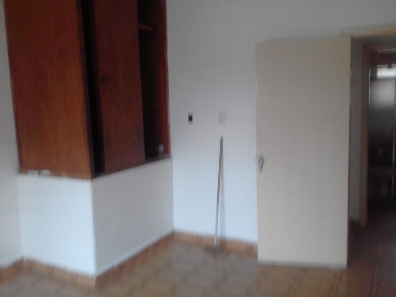 Prédio Inteiro, 140 m² - Foto 9