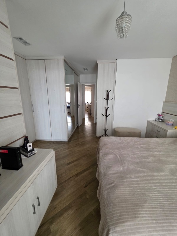 Casa, 3 quartos, 120 m² - Foto 29