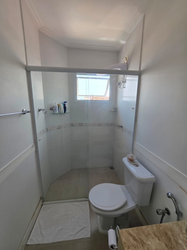 Casa, 3 quartos, 120 m² - Foto 50