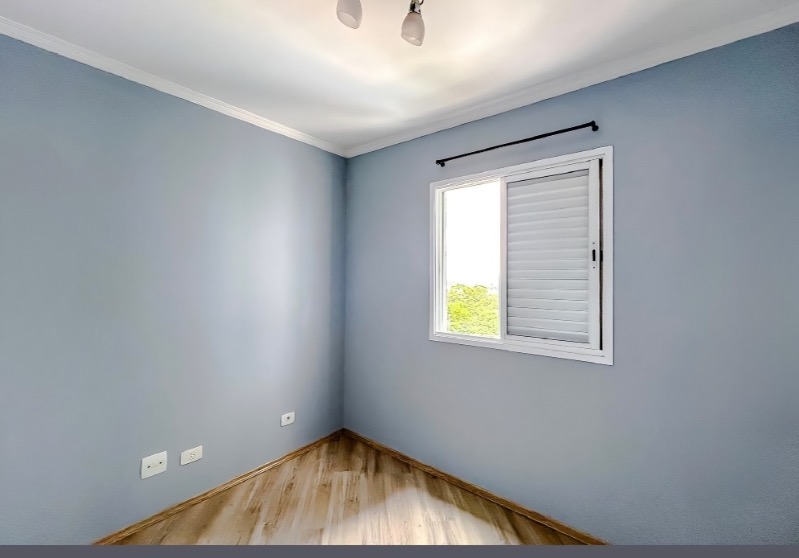 Apartamento, 2 quartos, 50 m² - Foto 10