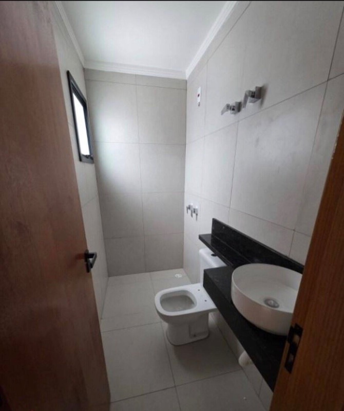 Casa, 3 quartos, 131 m² - Foto 9