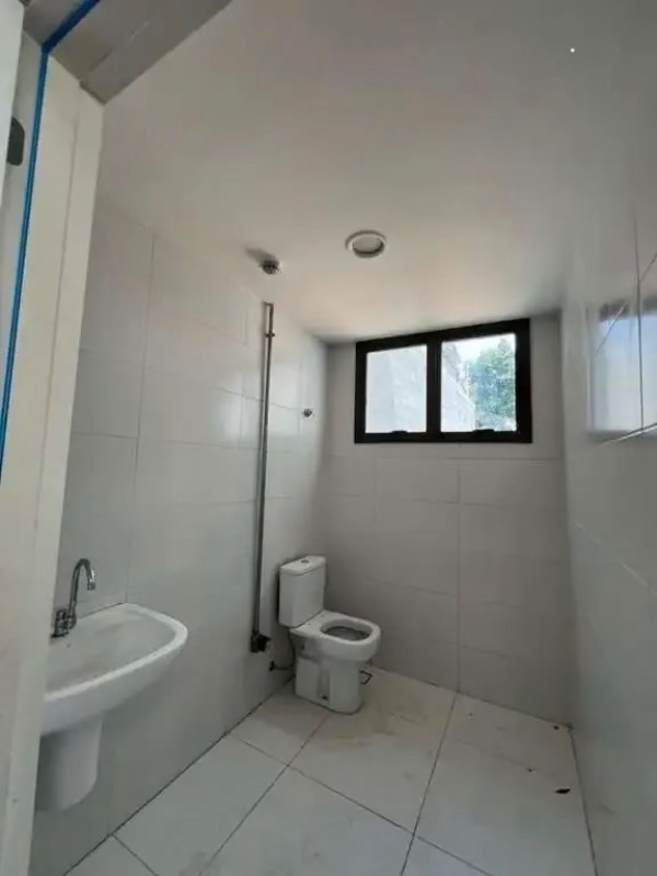 Loja-Salão, 250 m² - Foto 16