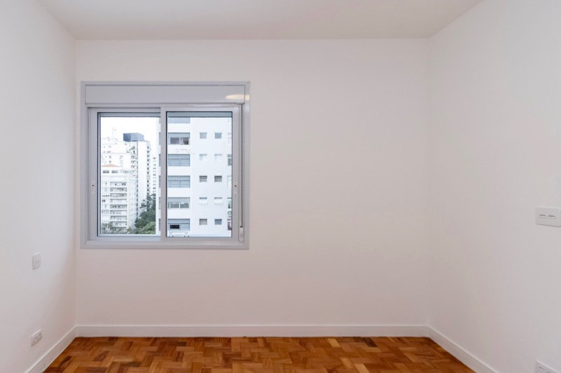Apartamento, 3 quartos, 230 m² - Foto 23