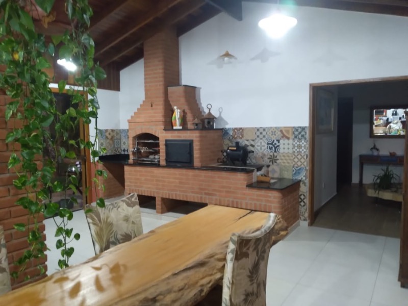 Sítio, 3 quartos, 270 m² - Foto 14