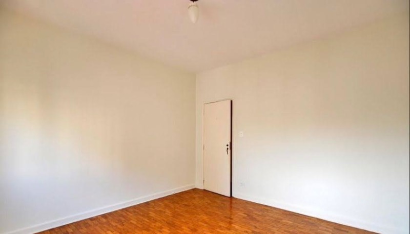 Apartamento, 3 quartos, 190 m² - Foto 14