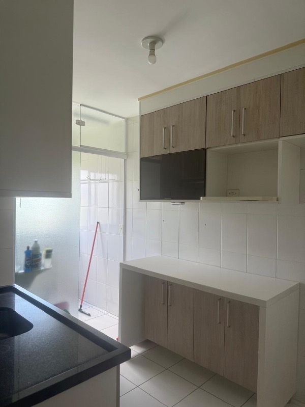 Apartamento, 2 quartos, 47 m² - Foto 5