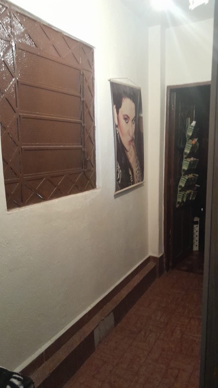 Casa, 4 quartos, 280 m² - Foto 7