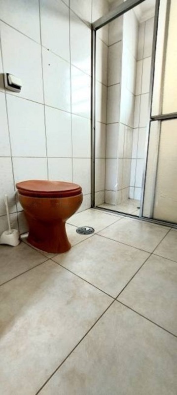Apartamento, 2 quartos, 55 m² - Foto 15