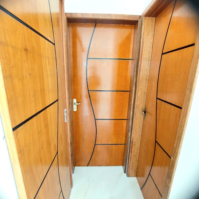 Apartamento, 2 quartos, 37 m² - Foto 8