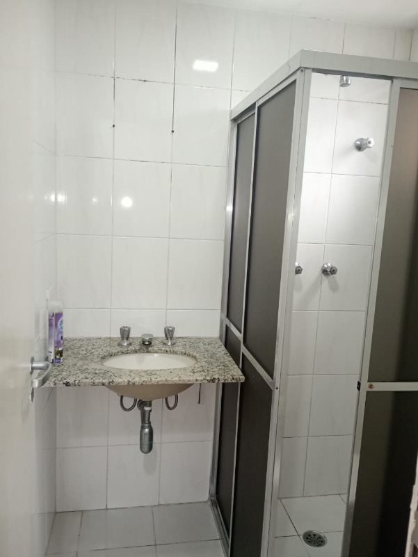 Apartamento, 2 quartos, 68 m² - Foto 18